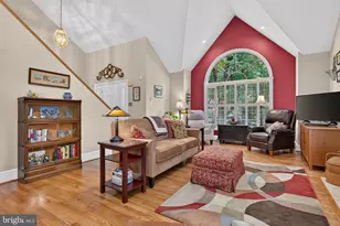 146 Deer Ford Dr, Lancaster, PA 17601 - Photo 5