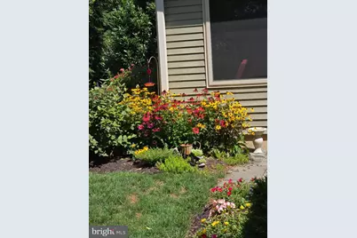 146 Deer Ford Drive, Lancaster, PA 17601 - Photo 39