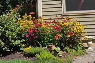 146 Deer Ford Dr, Lancaster, PA 17601 - Photo 39