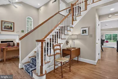 146 Deer Ford Drive, Lancaster, PA 17601 - Photo 3