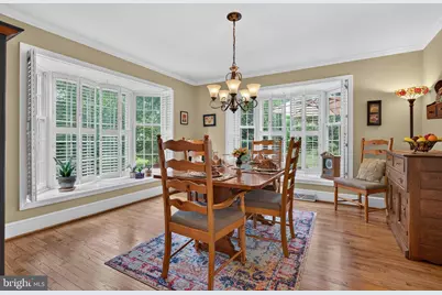 146 Deer Ford Drive, Lancaster, PA 17601 - Photo 9