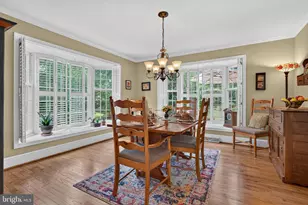 146 Deer Ford Dr, Lancaster, PA 17601 - Photo 9