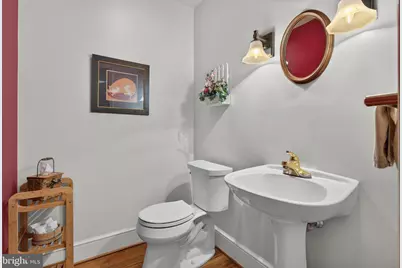 146 Deer Ford Drive, Lancaster, PA 17601 - Photo 17