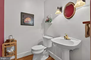 146 Deer Ford Dr, Lancaster, PA 17601 - Photo 17