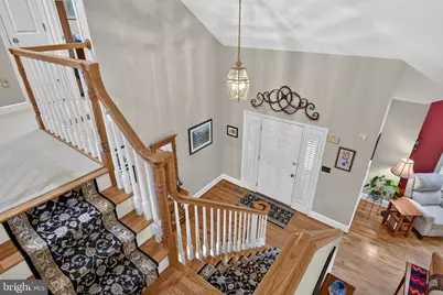 146 Deer Ford Drive, Lancaster, PA 17601 - Photo 33