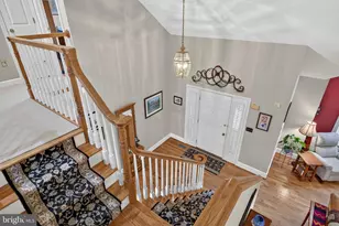 146 Deer Ford Dr, Lancaster, PA 17601 - Photo 33