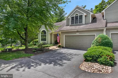 146 Deer Ford Drive, Lancaster, PA 17601 - Photo 45