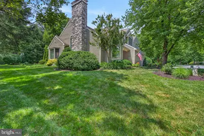 146 Deer Ford Drive, Lancaster, PA 17601 - Photo 43