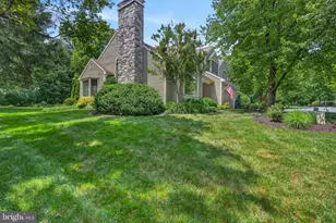 146 Deer Ford Dr, Lancaster, PA 17601 - Photo 43