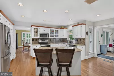 146 Deer Ford Drive, Lancaster, PA 17601 - Photo 11