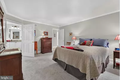 146 Deer Ford Drive, Lancaster, PA 17601 - Photo 23