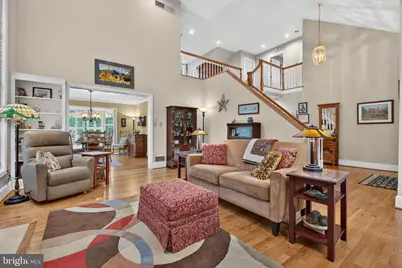 146 Deer Ford Drive, Lancaster, PA 17601 - Photo 7