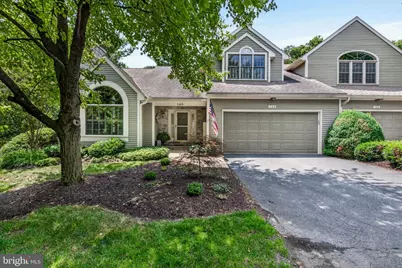 146 Deer Ford Drive, Lancaster, PA 17601 - Photo 1