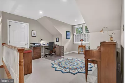 146 Deer Ford Drive, Lancaster, PA 17601 - Photo 29