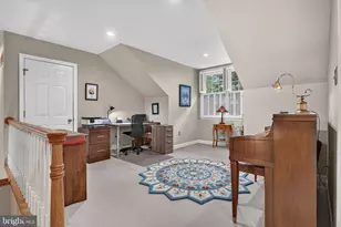 146 Deer Ford Dr, Lancaster, PA 17601 - Photo 29