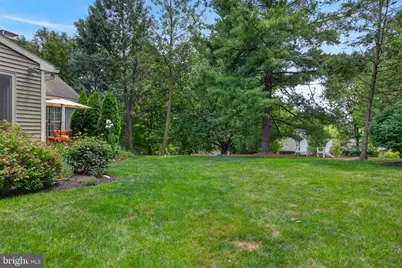 146 Deer Ford Drive, Lancaster, PA 17601 - Photo 41