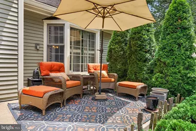 146 Deer Ford Drive, Lancaster, PA 17601 - Photo 21