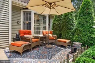 146 Deer Ford Dr, Lancaster, PA 17601 - Photo 21
