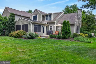 146 Deer Ford Drive, Lancaster, PA 17601 - Photo 37