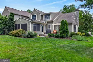 146 Deer Ford Dr, Lancaster, PA 17601 - Photo 37