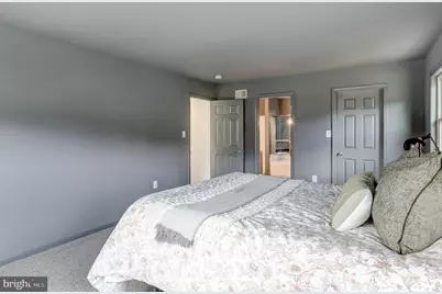 26 River Bend Park, Lancaster, PA 17602 - Photo 29