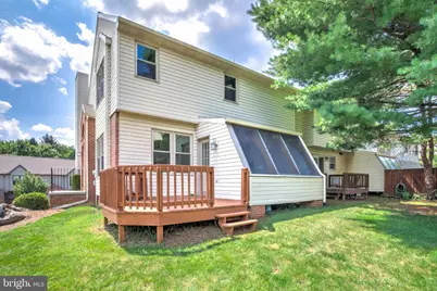 26 River Bend Park, Lancaster, PA 17602 - Photo 43