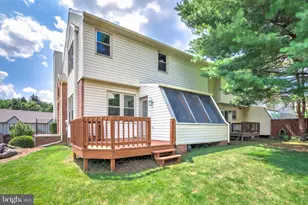 26 River Bend Park, Lancaster, PA 17602 - Photo 43