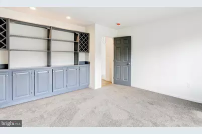 26 River Bend Park, Lancaster, PA 17602 - Photo 19