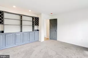 26 River Bend Park, Lancaster, PA 17602 - Photo 19