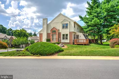 26 River Bend Park, Lancaster, PA 17602 - Photo 1