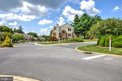 26 River Bend Park, Lancaster, PA 17602 - Photo 41