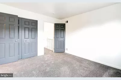 26 River Bend Park, Lancaster, PA 17602 - Photo 25
