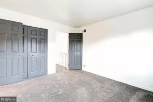 26 River Bend Park, Lancaster, PA 17602 - Photo 25