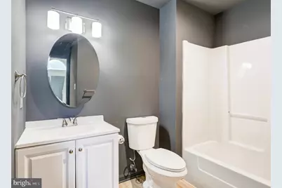 26 River Bend Park, Lancaster, PA 17602 - Photo 21