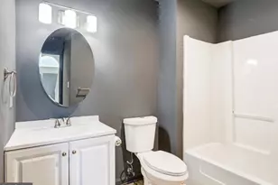 26 River Bend Park, Lancaster, PA 17602 - Photo 21