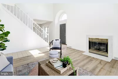 26 River Bend Park, Lancaster, PA 17602 - Photo 5