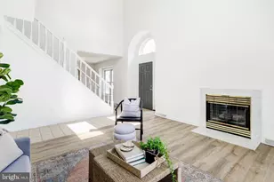 26 River Bend Park, Lancaster, PA 17602 - Photo 5
