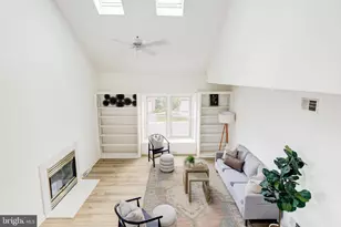 26 River Bend Park, Lancaster, PA 17602 - Photo 23