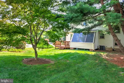 26 River Bend Park, Lancaster, PA 17602 - Photo 45