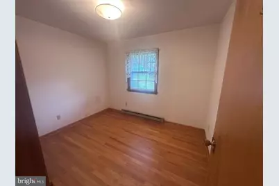 435 N Holly Street, Elizabethtown, PA 17022 - Photo 37