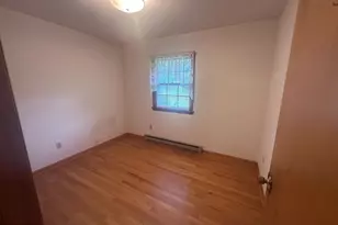 435 N Holly St, Elizabethtown, PA 17022 - Photo 37