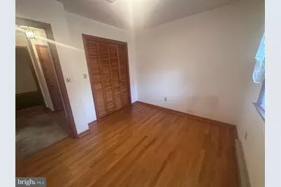 435 N Holly Street, Elizabethtown, PA 17022 - Photo 39