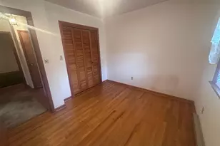 435 N Holly St, Elizabethtown, PA 17022 - Photo 39