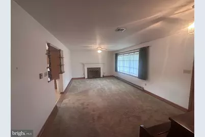 435 N Holly Street, Elizabethtown, PA 17022 - Photo 3