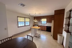435 N Holly St, Elizabethtown, PA 17022 - Photo 79