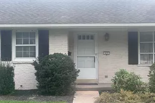 435 N Holly St, Elizabethtown, PA 17022 - Photo 47