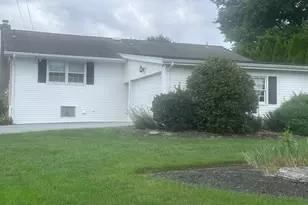 435 N Holly St, Elizabethtown, PA 17022 - Photo 59