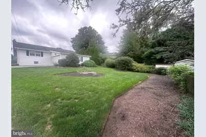 435 N Holly Street, Elizabethtown, PA 17022 - Photo 57