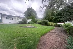 435 N Holly St, Elizabethtown, PA 17022 - Photo 57