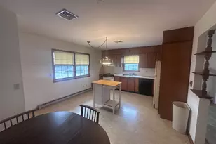 435 N Holly St, Elizabethtown, PA 17022 - Photo 11